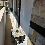 Apartamento Anna Lux *