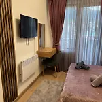 Apartamento Anna Lux *