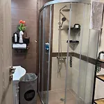 Anna Lux Apartamento
