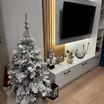 Apartamento Anna Lux Bansko