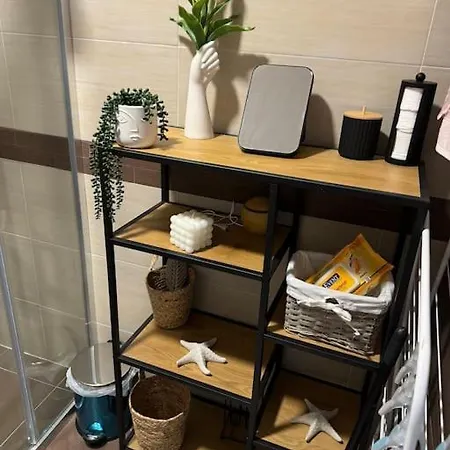 Anna Lux * バンスコ