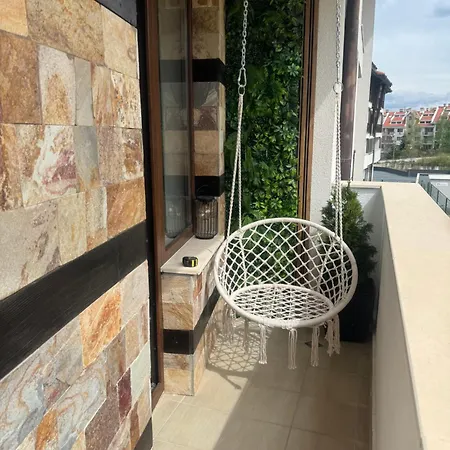 Anna Lux * バンスコ